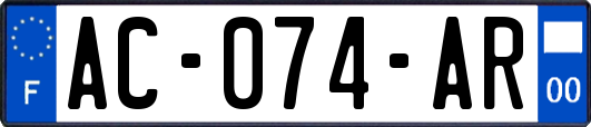 AC-074-AR