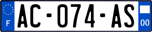 AC-074-AS