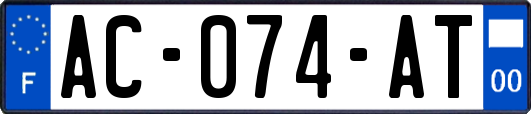 AC-074-AT