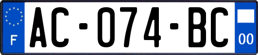 AC-074-BC