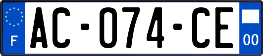 AC-074-CE