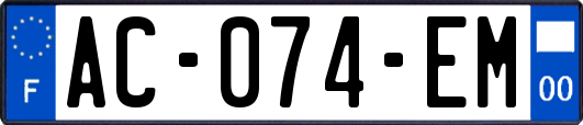 AC-074-EM