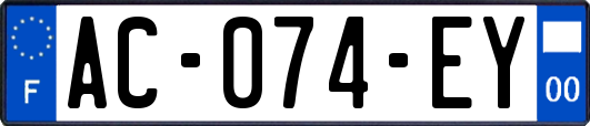 AC-074-EY