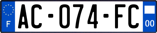 AC-074-FC