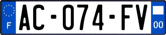 AC-074-FV