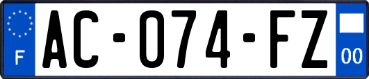 AC-074-FZ