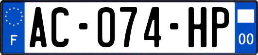 AC-074-HP