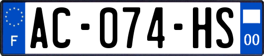 AC-074-HS