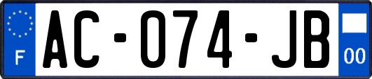 AC-074-JB