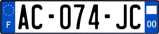 AC-074-JC