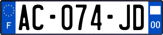 AC-074-JD