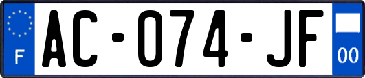 AC-074-JF