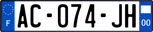 AC-074-JH