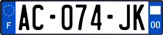 AC-074-JK