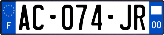AC-074-JR