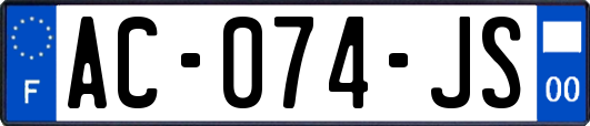AC-074-JS