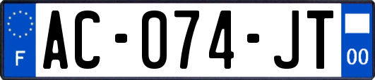 AC-074-JT