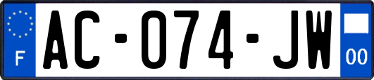 AC-074-JW