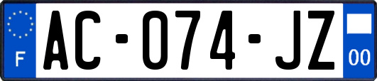 AC-074-JZ