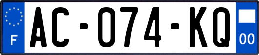 AC-074-KQ