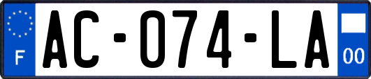 AC-074-LA