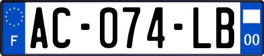 AC-074-LB