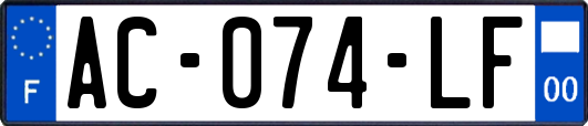 AC-074-LF