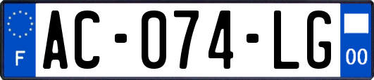 AC-074-LG