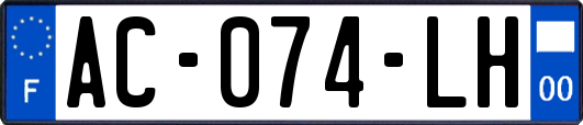 AC-074-LH