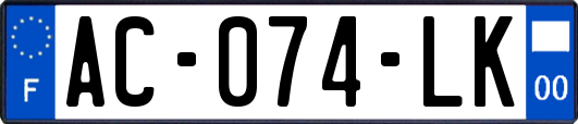 AC-074-LK