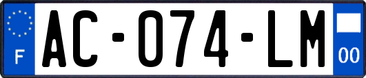 AC-074-LM