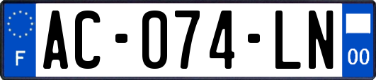 AC-074-LN