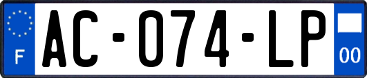 AC-074-LP