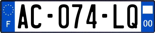 AC-074-LQ