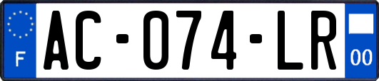 AC-074-LR