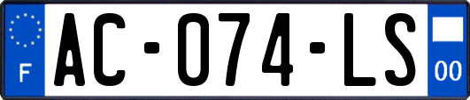 AC-074-LS