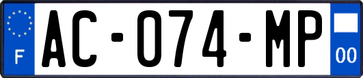 AC-074-MP