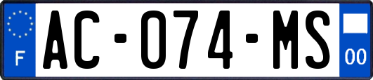 AC-074-MS