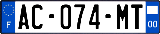 AC-074-MT