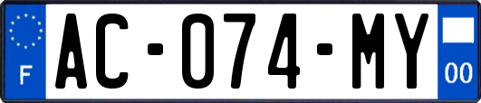 AC-074-MY