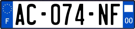 AC-074-NF