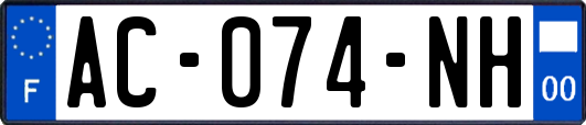 AC-074-NH
