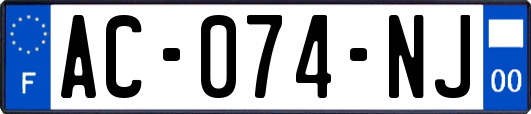 AC-074-NJ