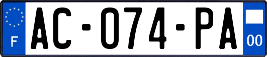 AC-074-PA