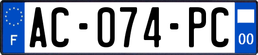 AC-074-PC