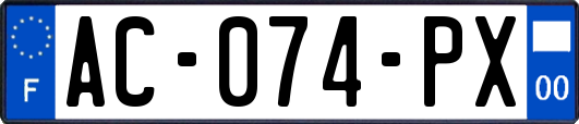 AC-074-PX