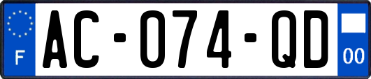AC-074-QD