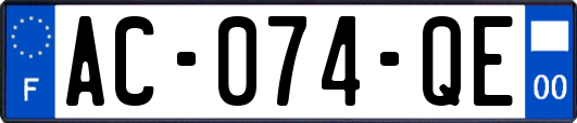 AC-074-QE