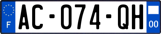 AC-074-QH