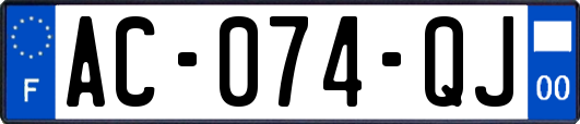 AC-074-QJ
